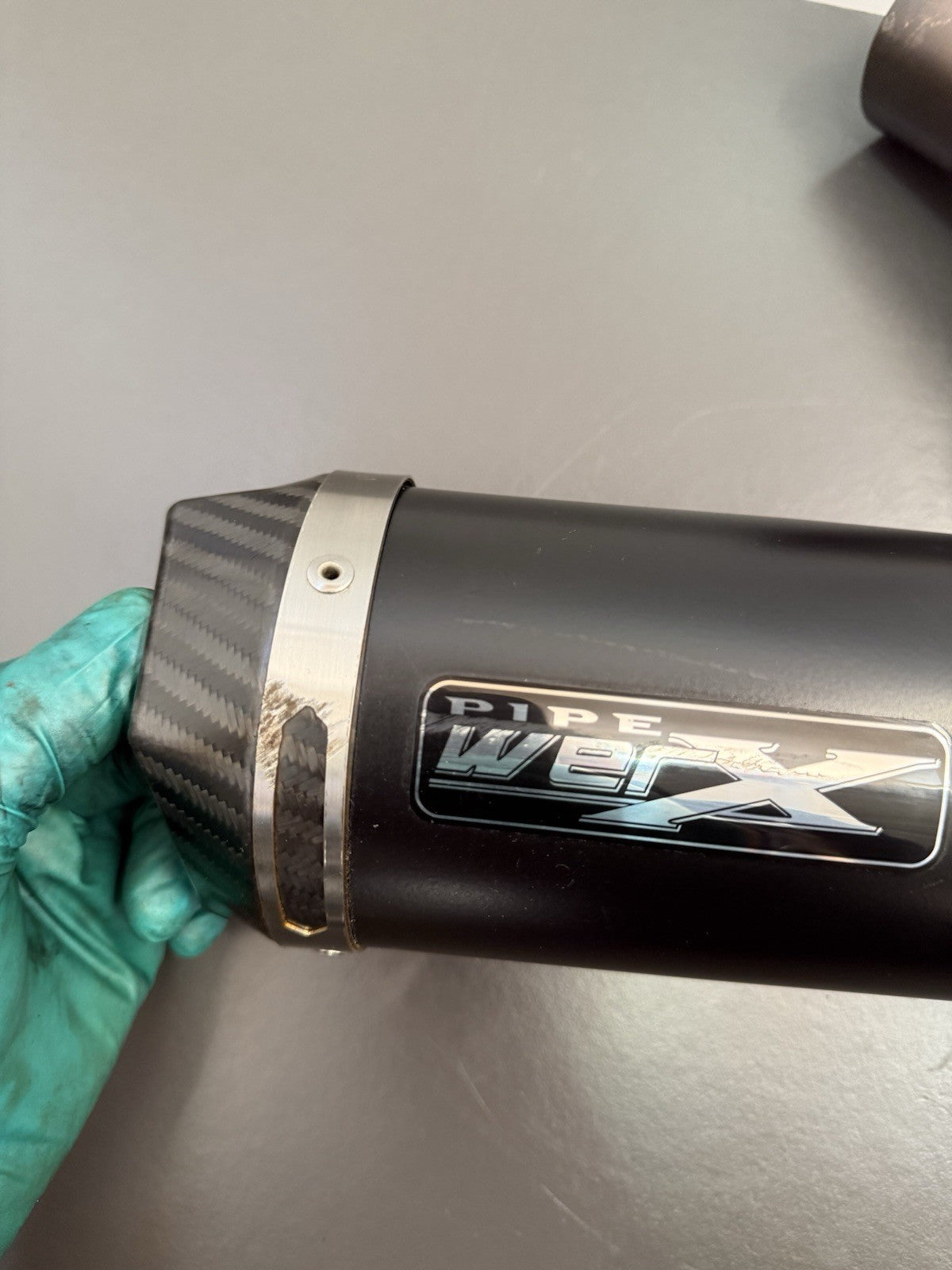 ec00444f-dd7d-4c87-8c5f-c70770a4e6d0