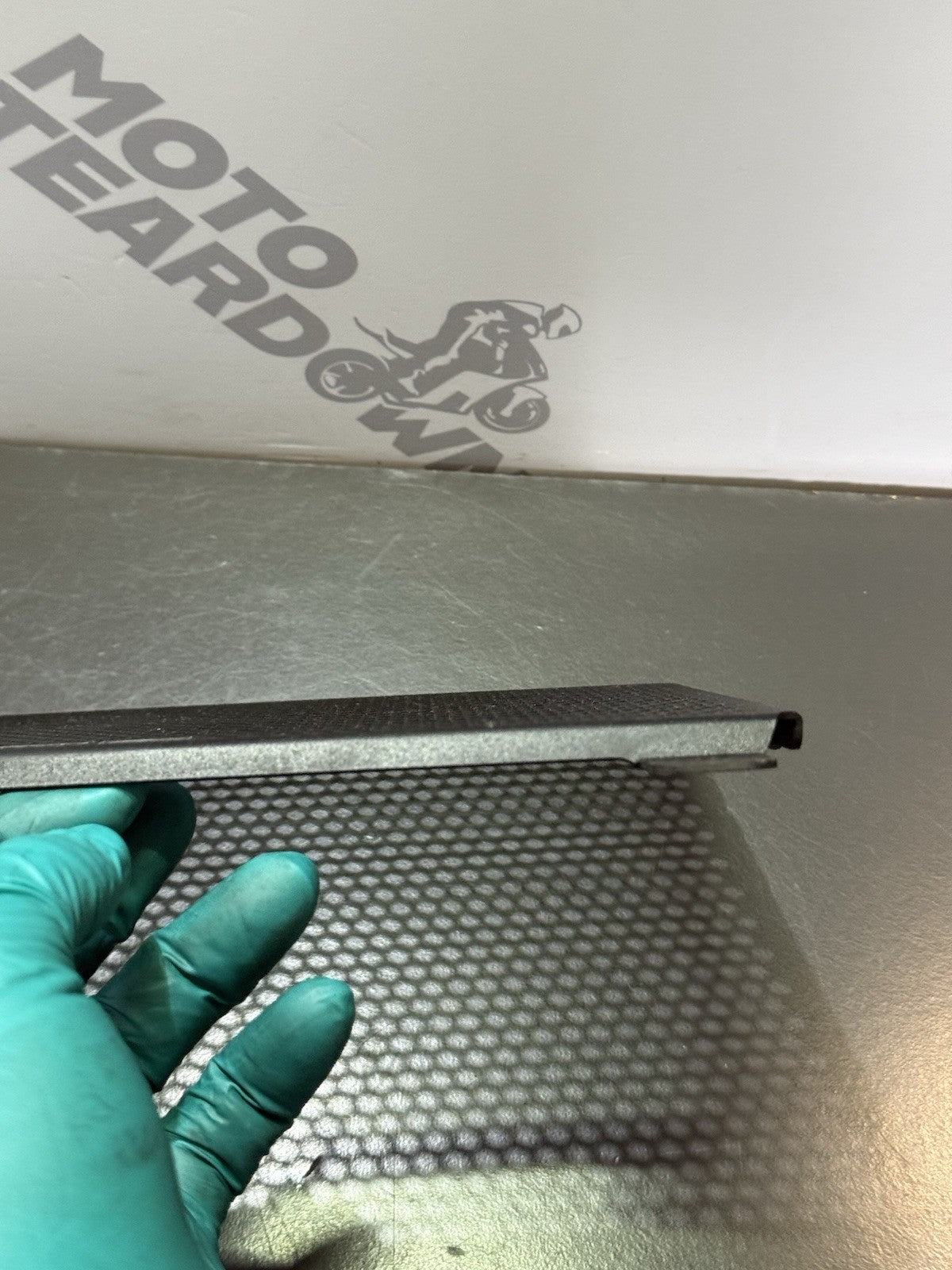 88a6815c-28e2-45c3-8246-744431ce11b4