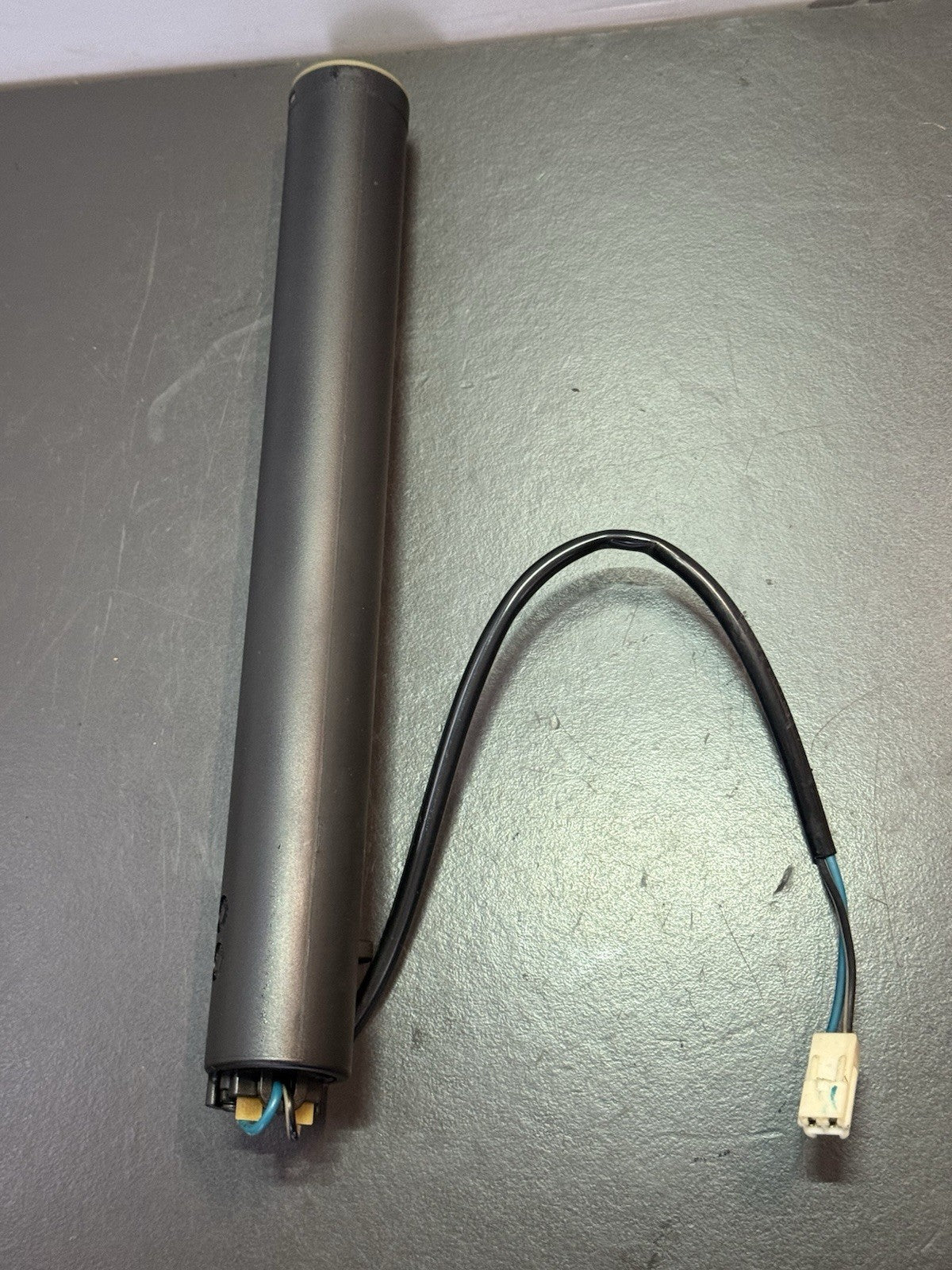 2448ba60-a70c-4710-8b01-11df8d6786cc