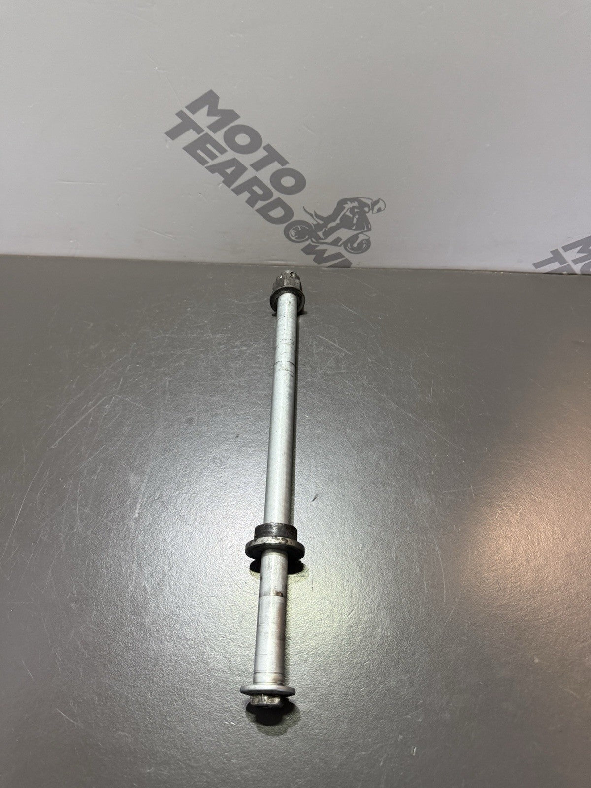 3f21ecd6-73c1-418a-bb9f-7b3446b7293a