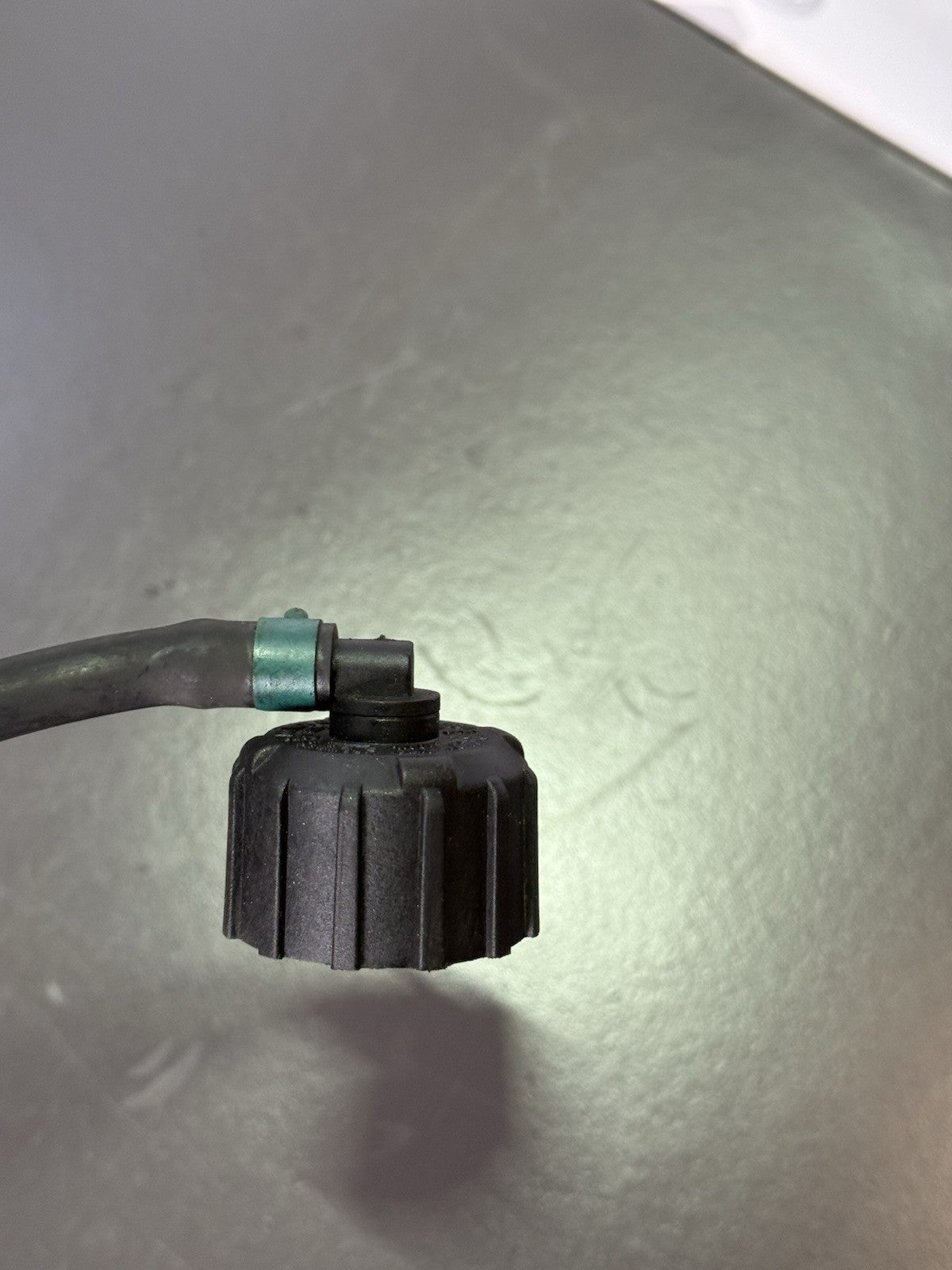 8d2e5e70-c6de-4539-84d4-62b93f33f81b