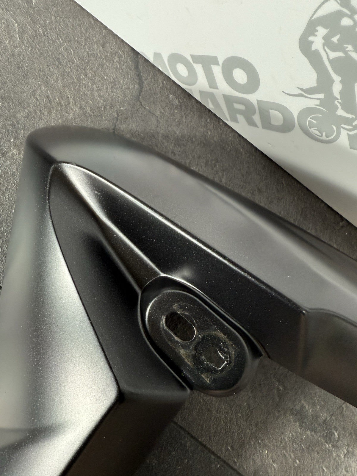 9cfe35f2-e6a8-4009-926b-01fda28a8186