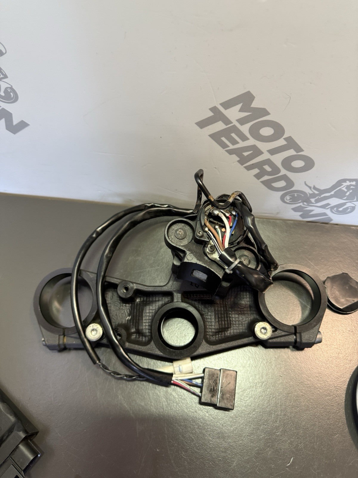 2c73b6ff-d6e5-41b5-8e69-1991f533551f