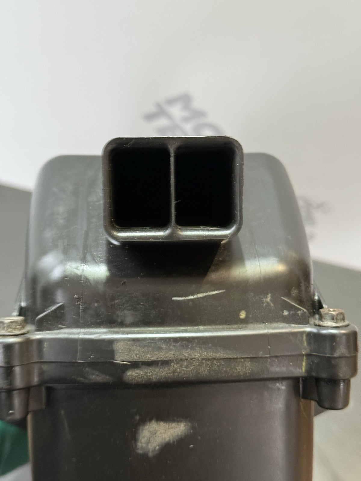 e880a349-1206-47f4-a41d-3a32bb8793c8