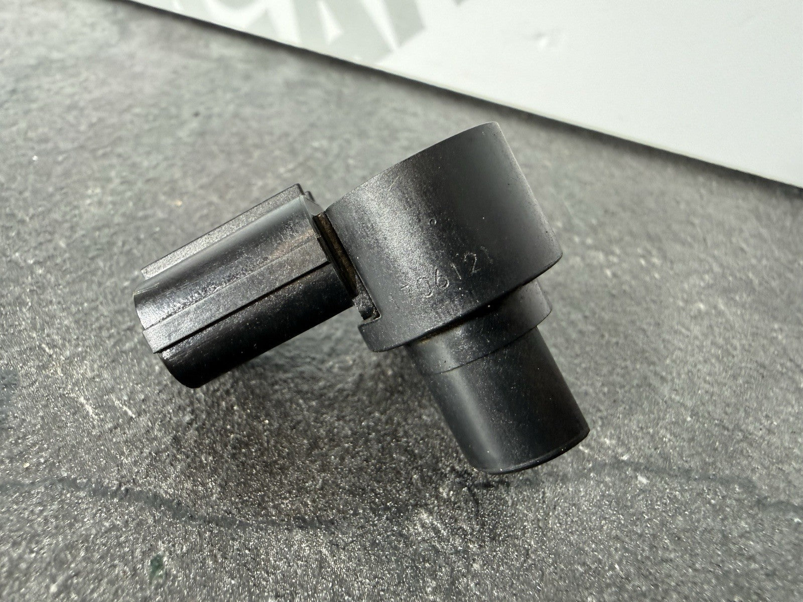 cb91a6e6-ff9f-433d-b4ce-e5aa87bc2b82