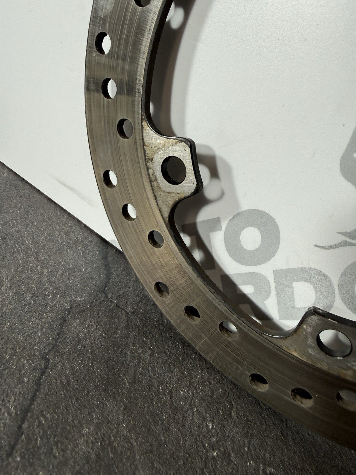 ca03f982-4be4-43e8-8096-3a10559b3350