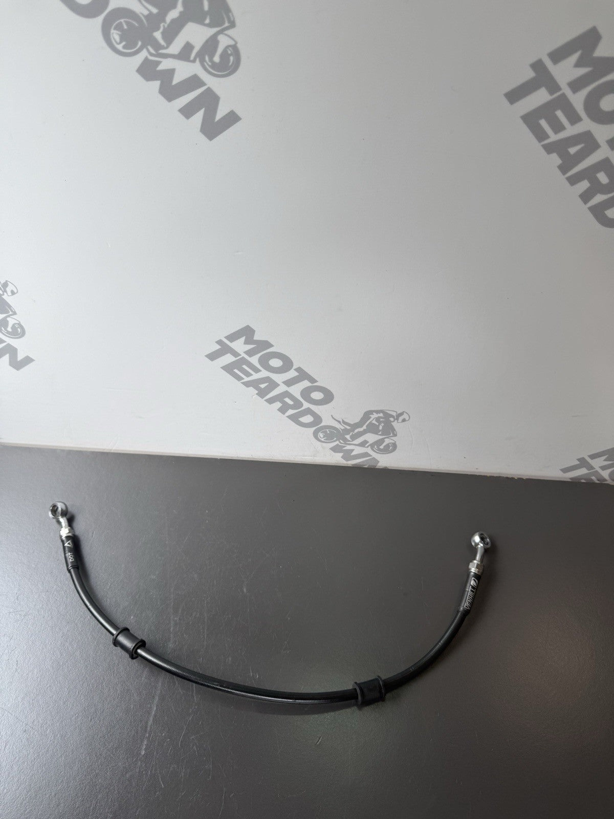 afa5ed2f-9e29-4bda-af65-e5e9fba6bb4b