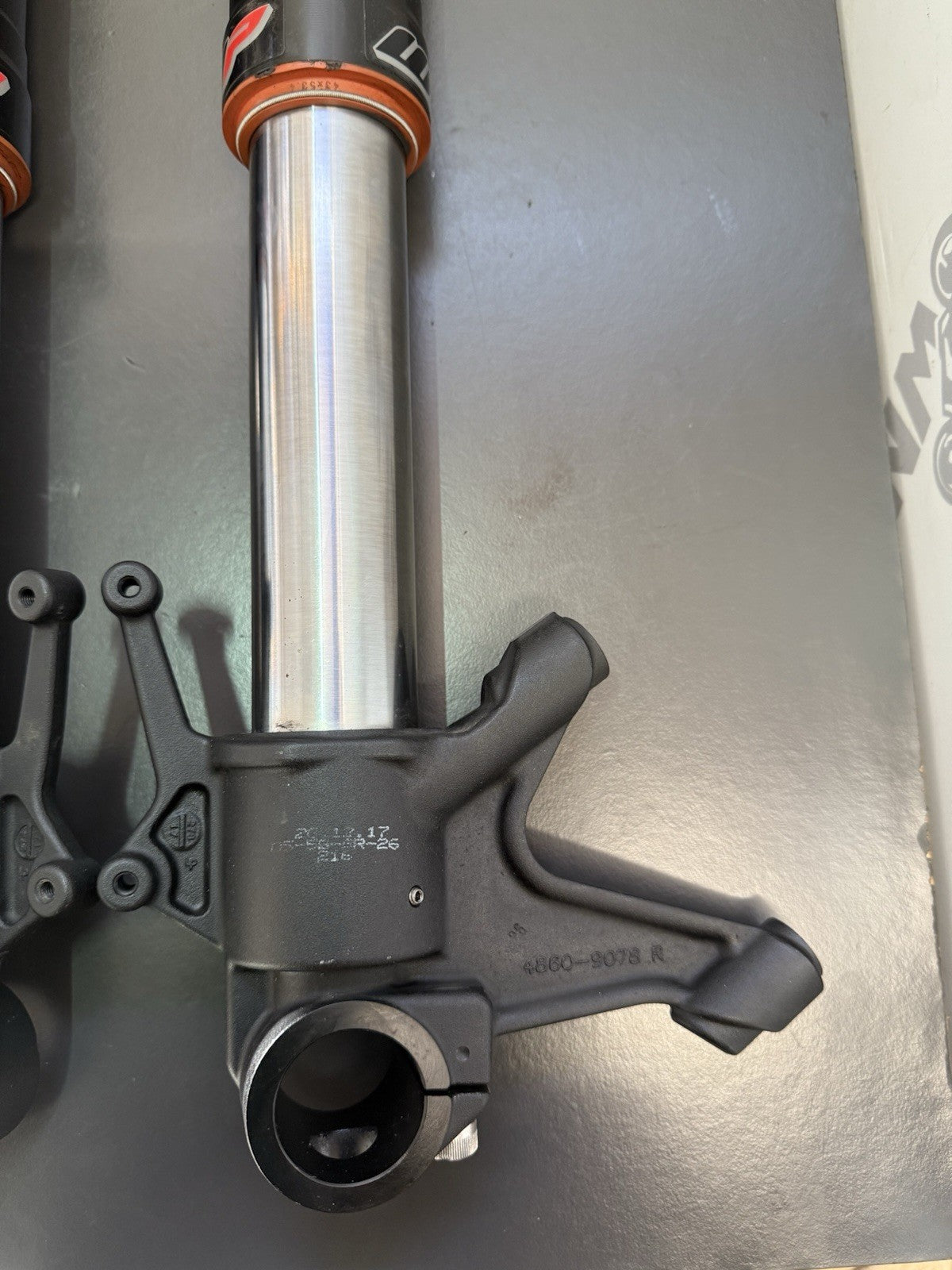 e1c9d39c-6e68-4c80-ab4f-bb7055779cf3