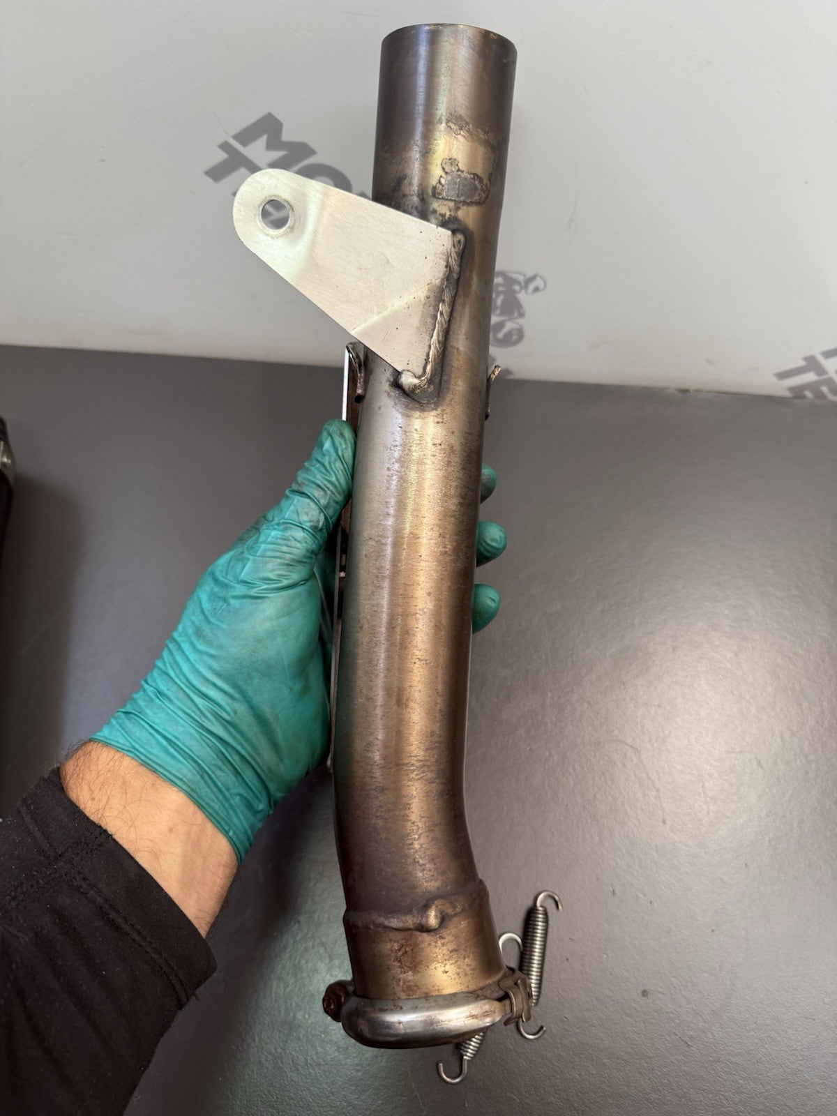 979791f4-0bf2-47b2-97a1-bba5326e48ba