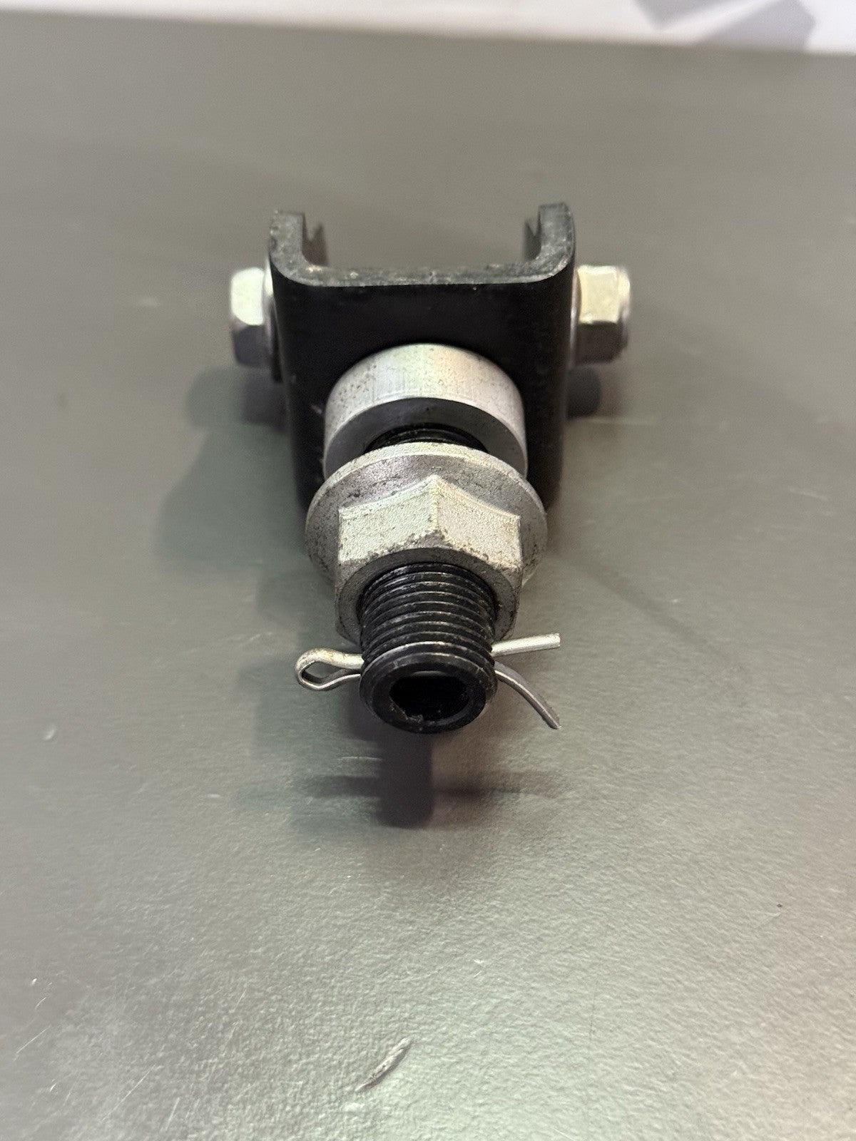 4048cb81-063d-40d3-8e64-d015dced37e9