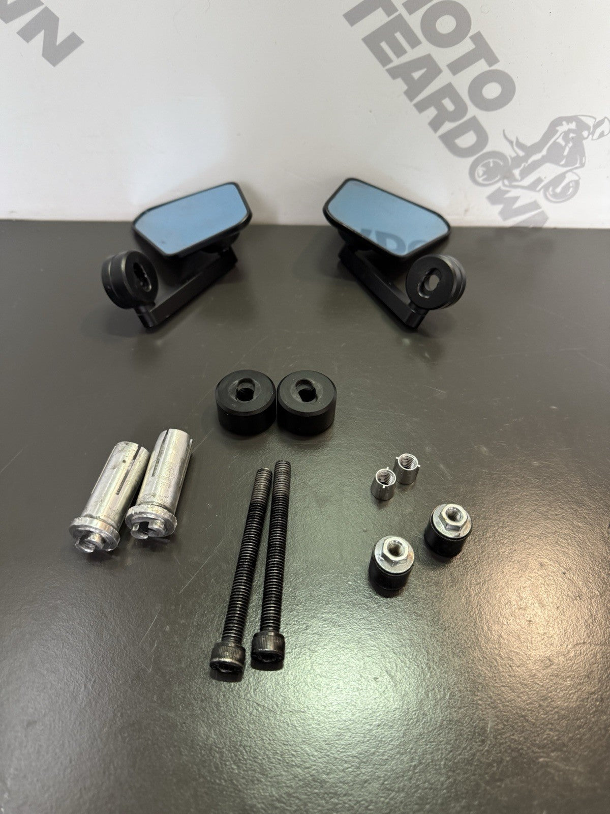 bfd2626e-7dfd-4e73-960d-dab3715a0497