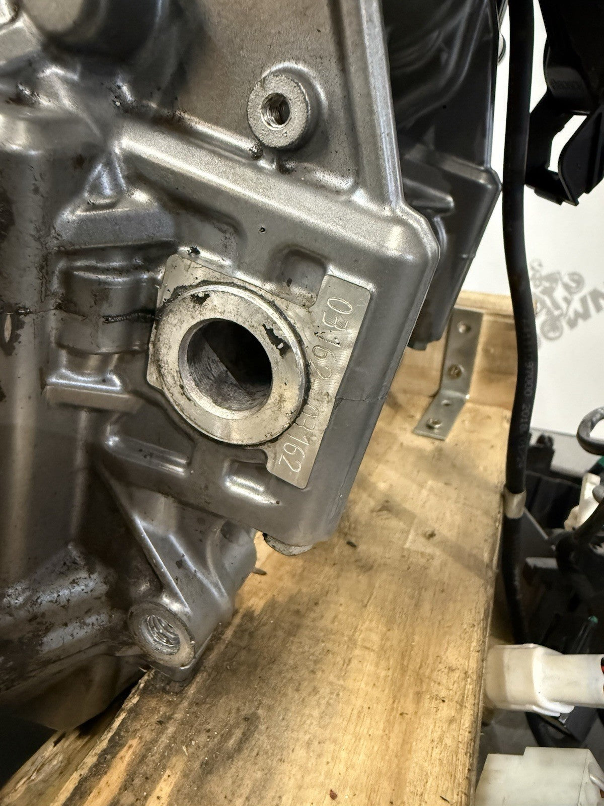 2af6804b-be99-4eba-94bb-5eca30923f73