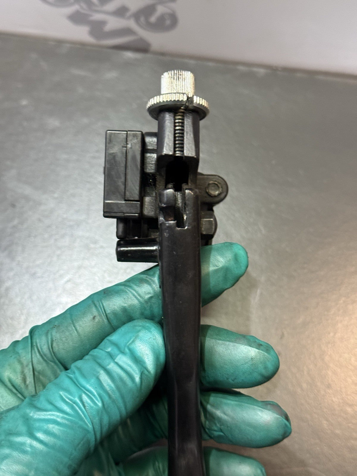 ccfb836d-423d-4a98-84d8-d7e6070e056d