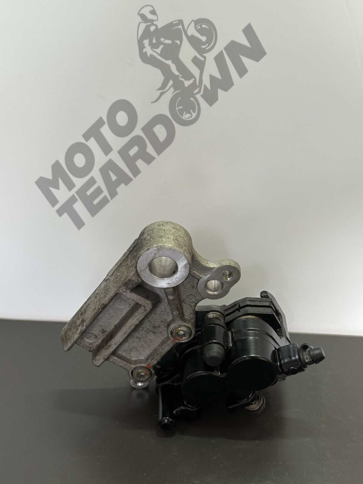 0bb95a47-6711-4974-b920-1b813c602f7f