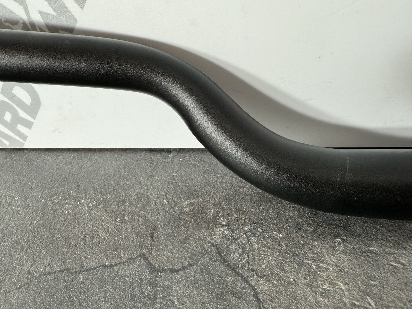 9a55fe67-7771-4f68-8975-3e6a15361419