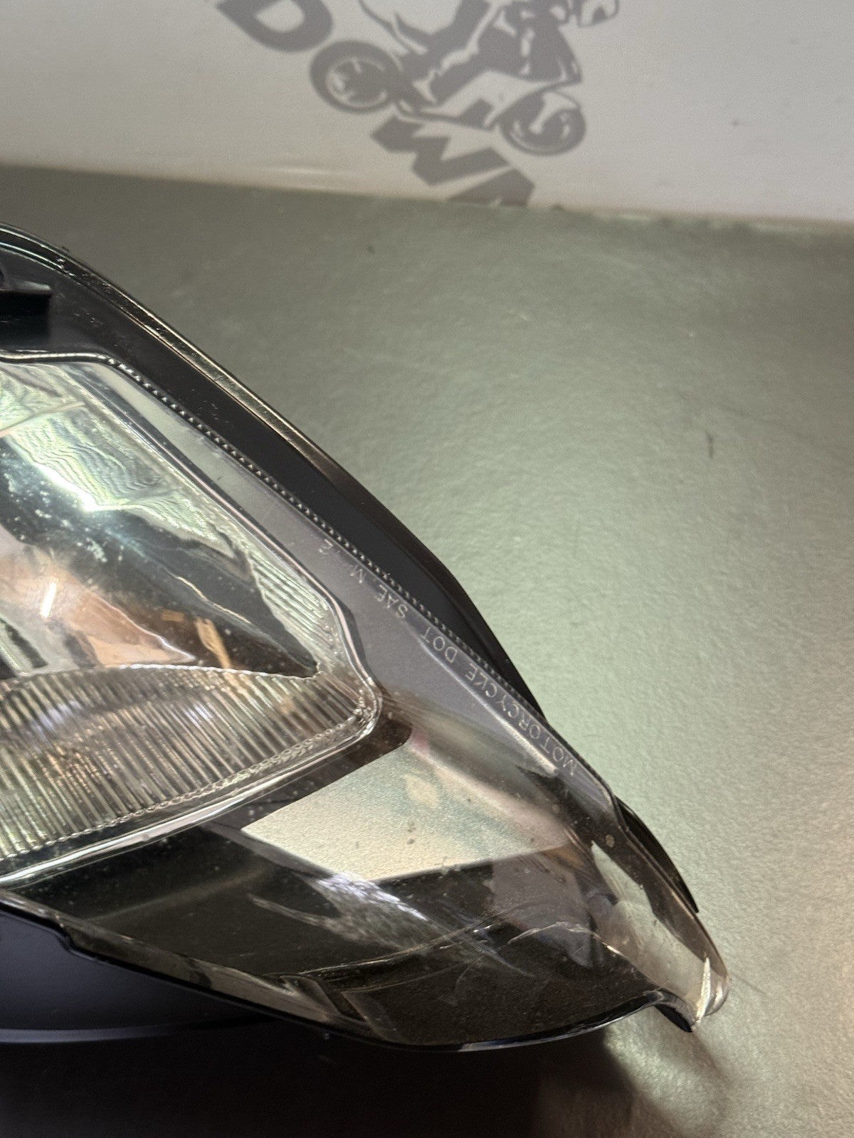 f60af360-e0aa-4d2e-8a3d-030c7d5ea056