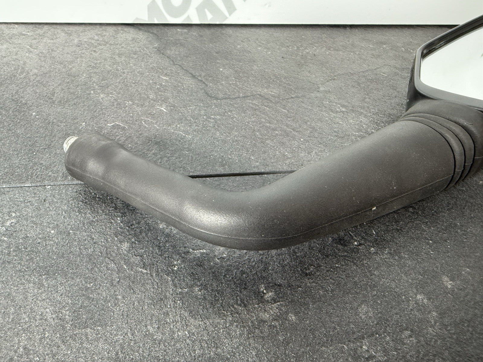 21e32f72-9ada-41b4-996c-c63d823f3703