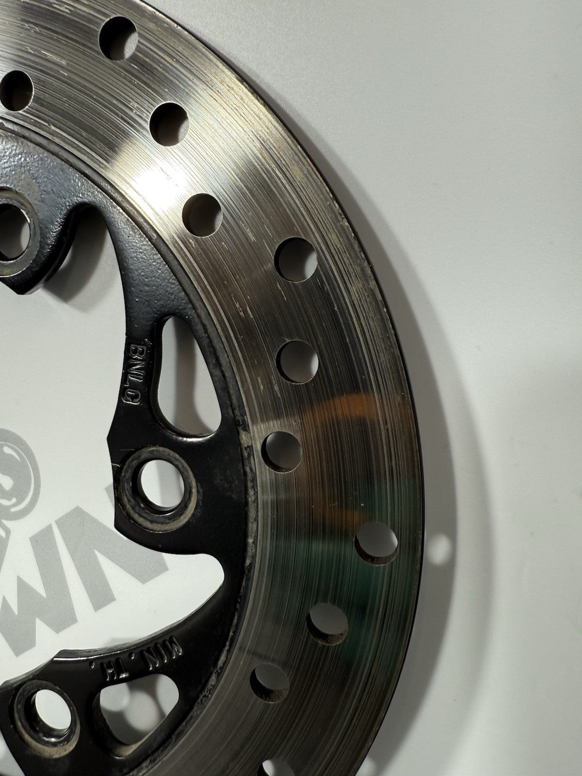 fb8efe44-9f32-4a66-80fe-5b40a8189f58