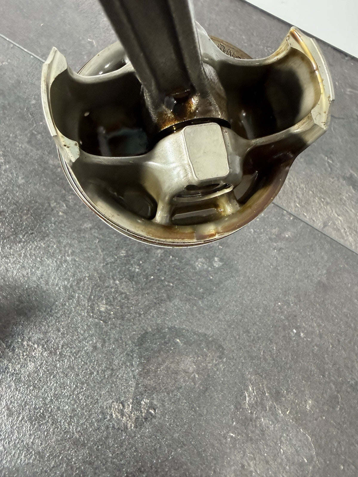 1dee3841-763a-45eb-bc5f-7fce04bf128a