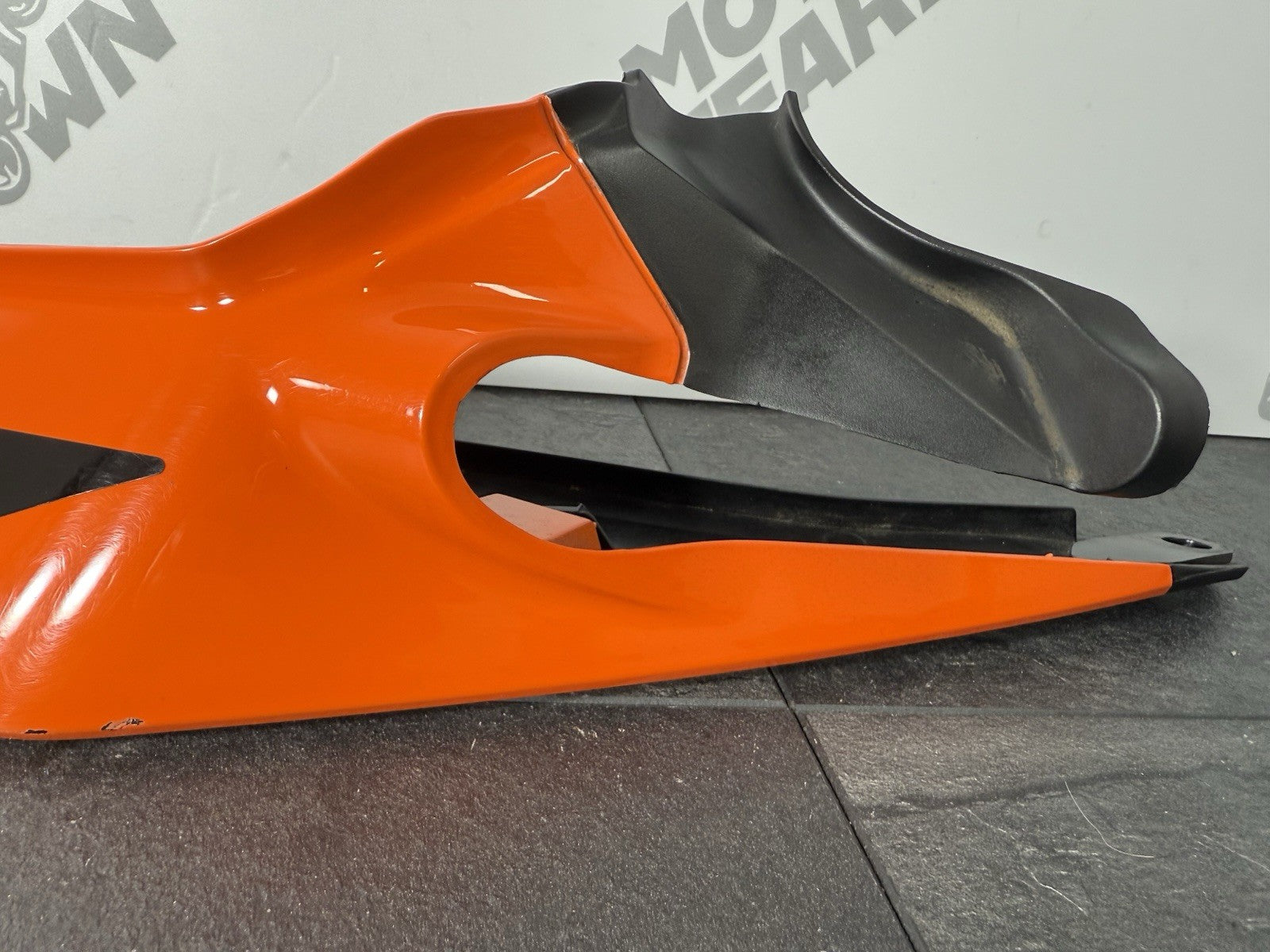 467e552d-8b5c-4323-a0a9-3b4705f6f485