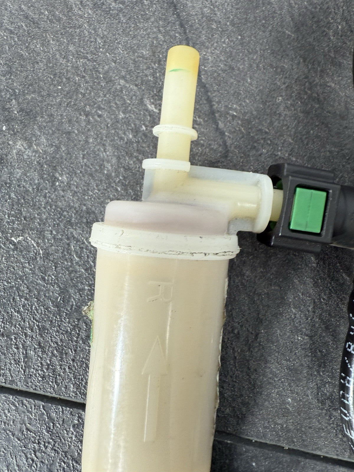 0419a2ef-6d5e-4662-afce-3731ede08ac0