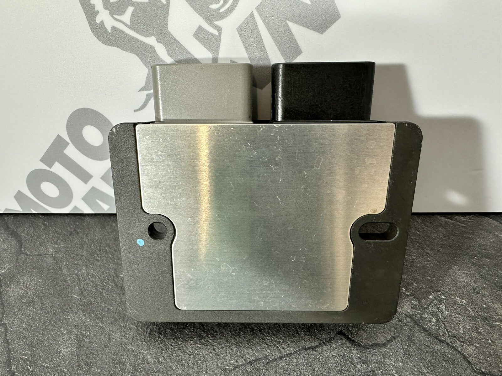 Aprilia Tuono V4 1100 2021 Regulator Rectifier 6606 Miles 2022-2024 OEM