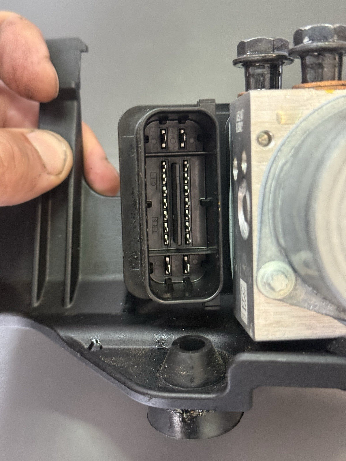 04e34017-34ca-47de-9ec2-e793fa91ee4f