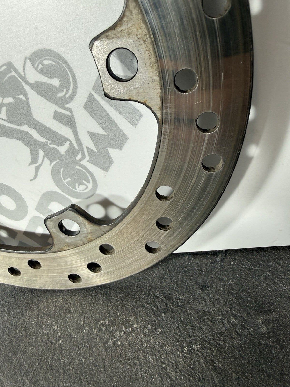 deb07b22-a045-41cf-88b3-d44816805627