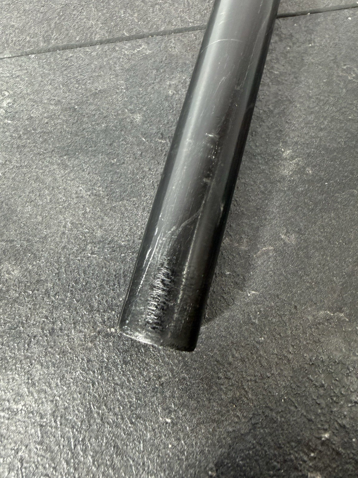 76a2fb3e-25af-4ad6-955c-6b27018e4fc8