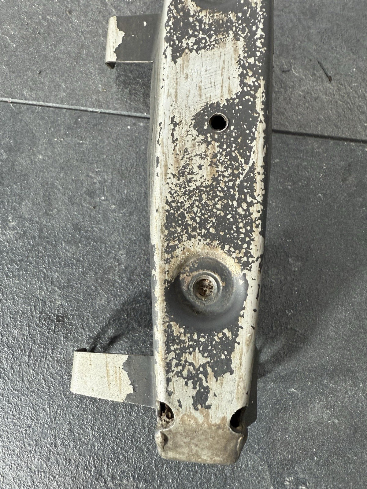 30058150-3957-443a-8ad9-e25af80bdc0b