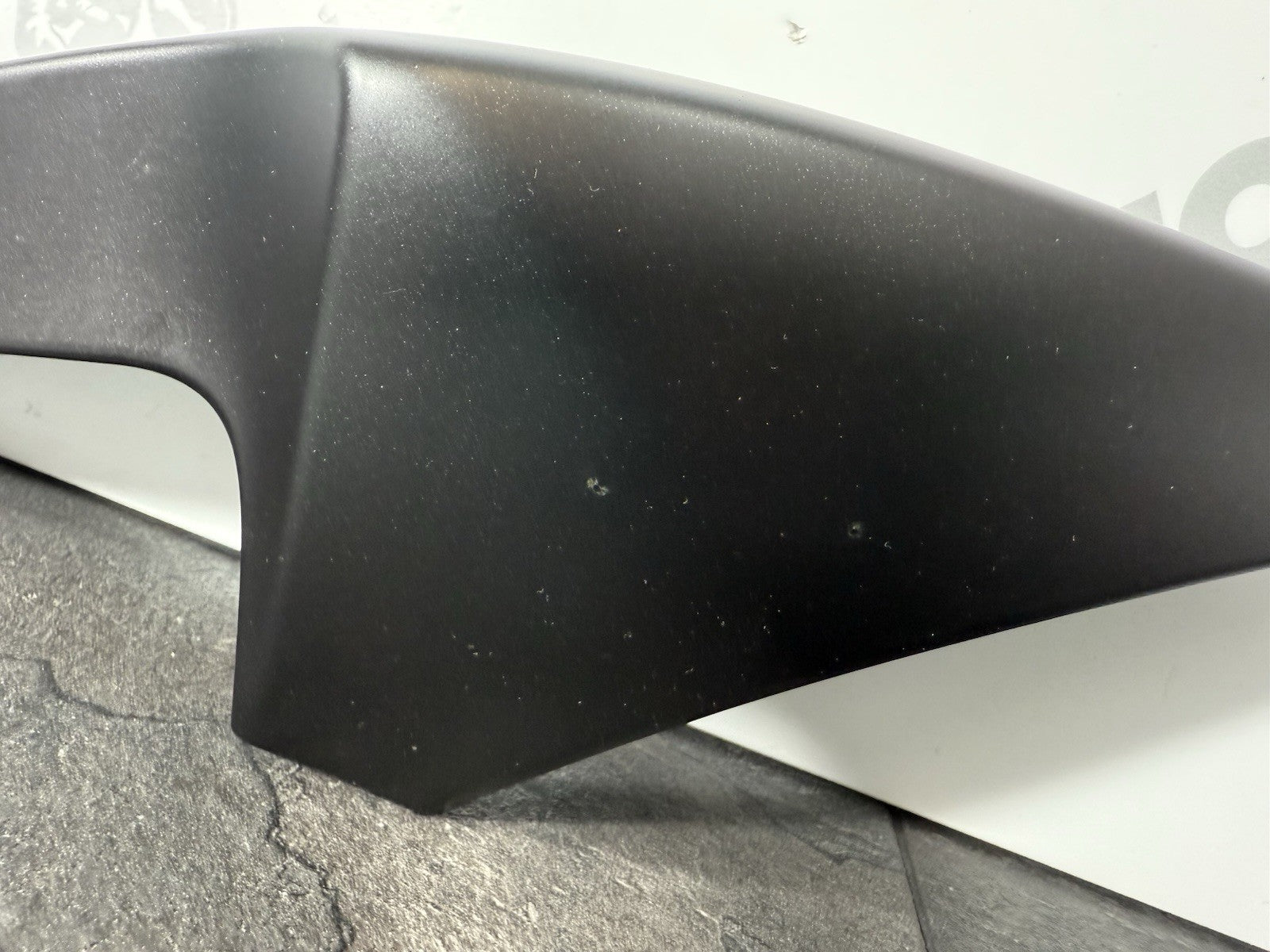 3798b49e-f313-4579-a158-1e1dfc4fdb3c