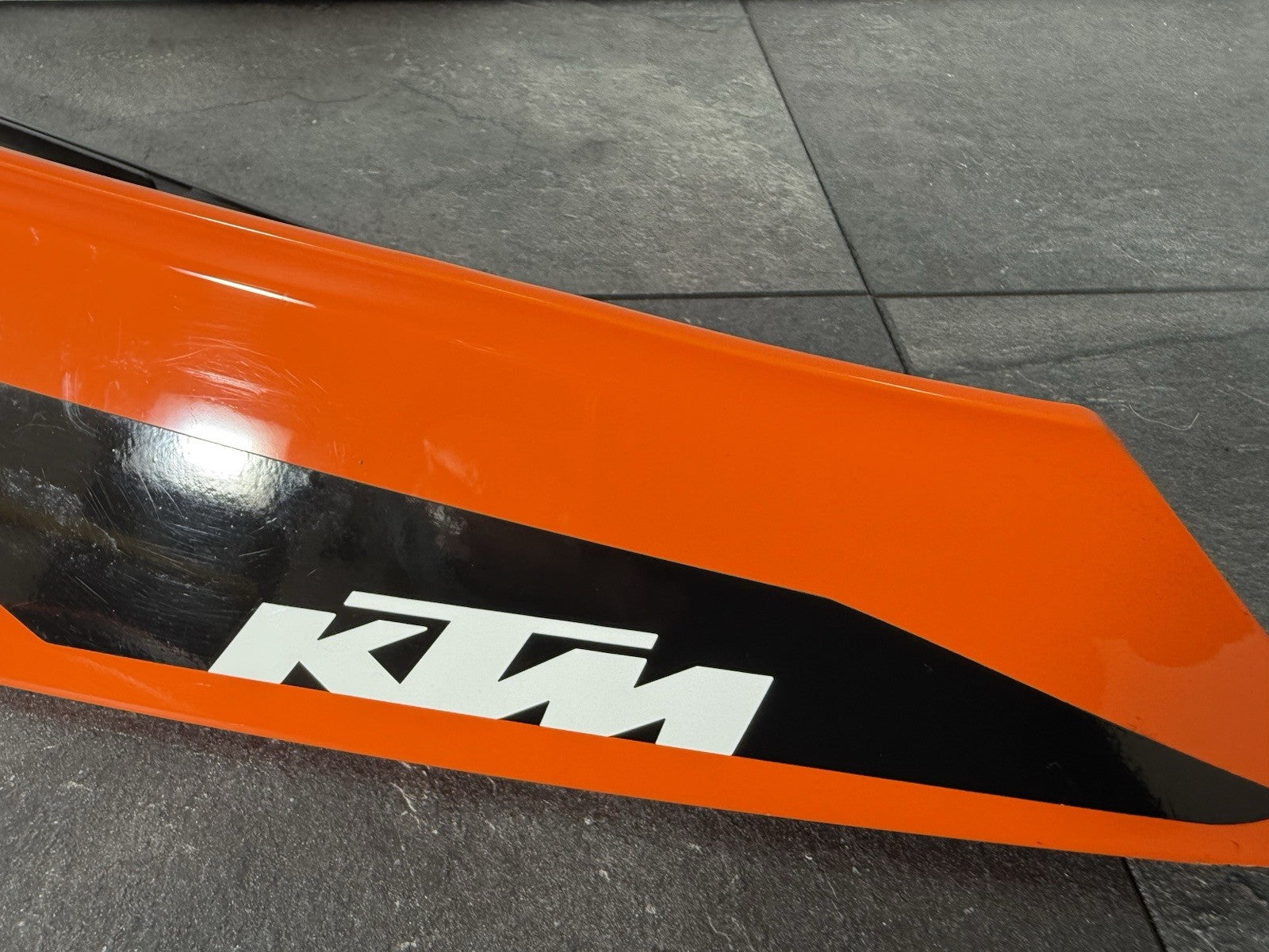 8468e06a-d64b-4a73-9635-3cfde8b507e9