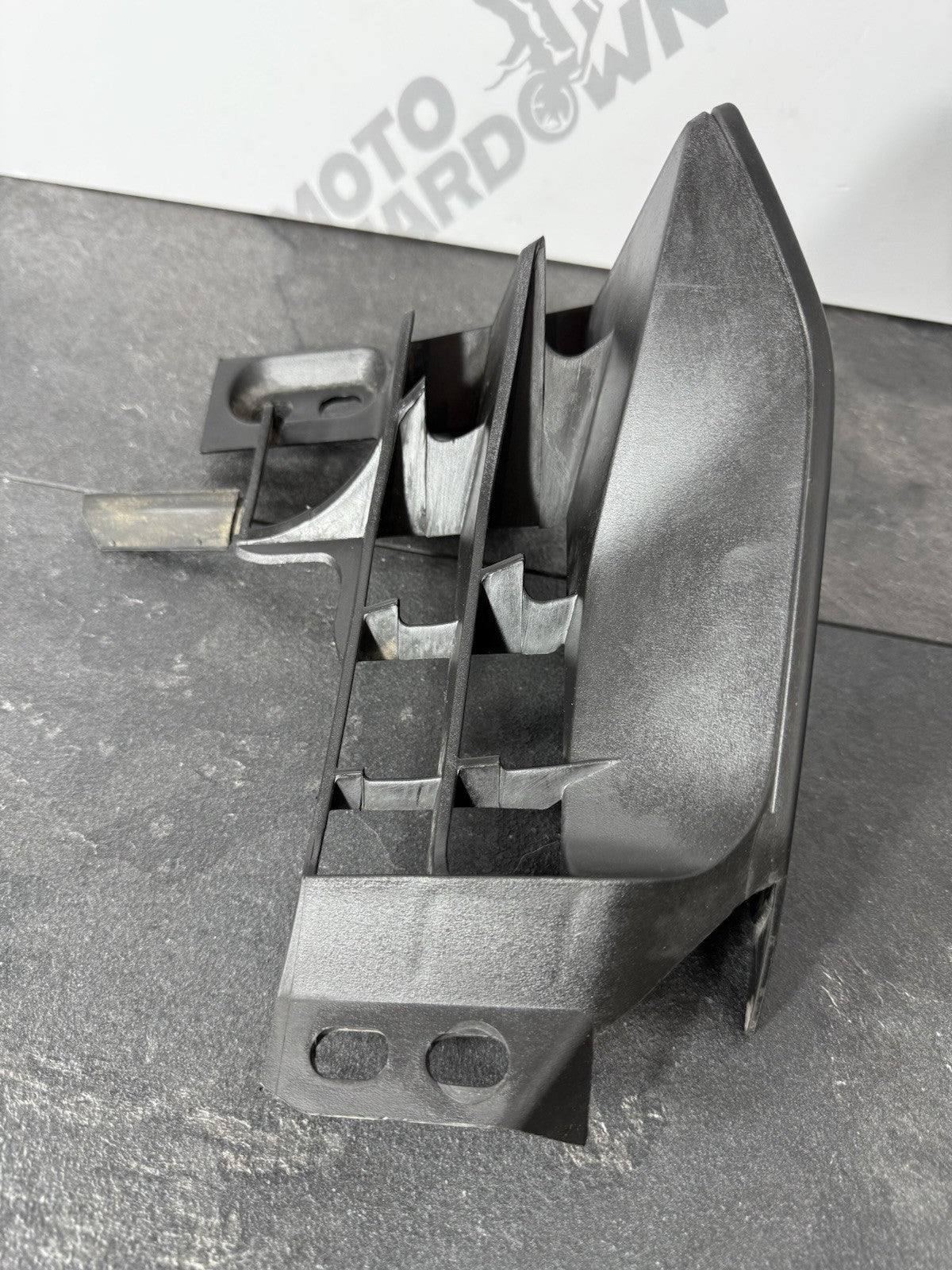 31e2c19f-f362-4d13-aa7a-ef66ff4dcf65