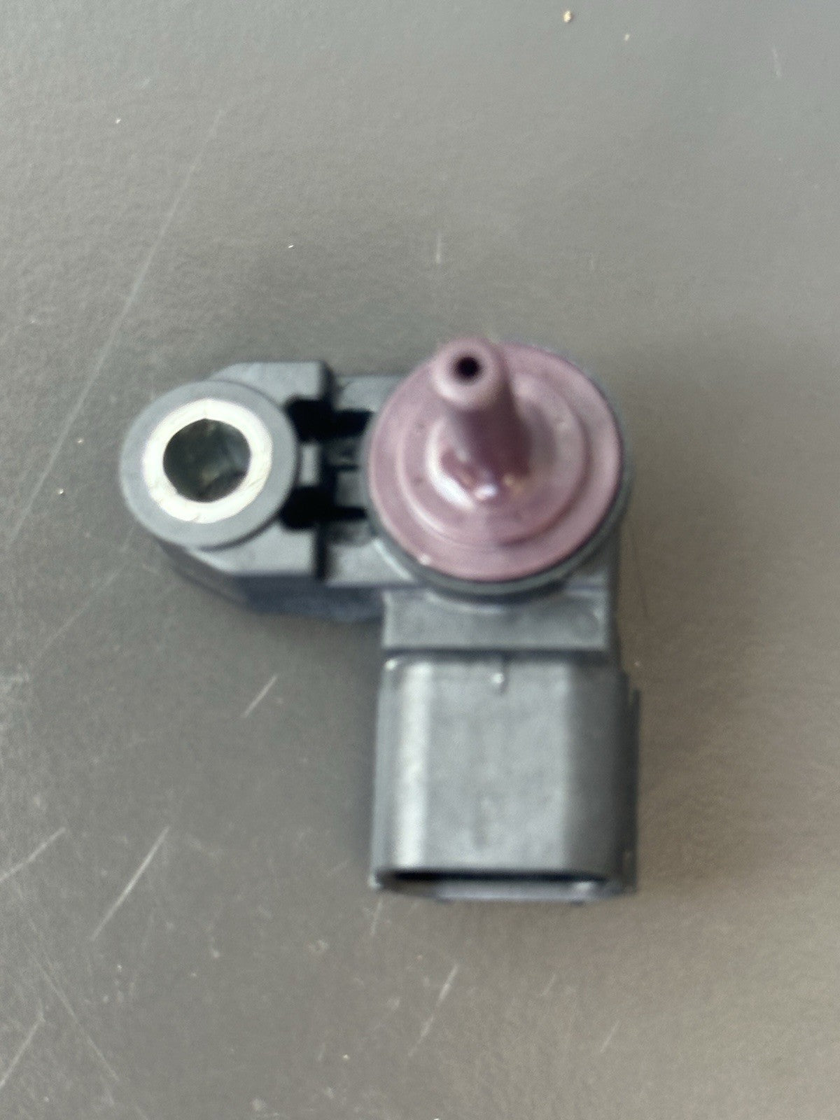 TRIUMPH SPEED TRIPLE 1050RS Air Sensor 1050RS Air Temperature Sensor 2018-2020