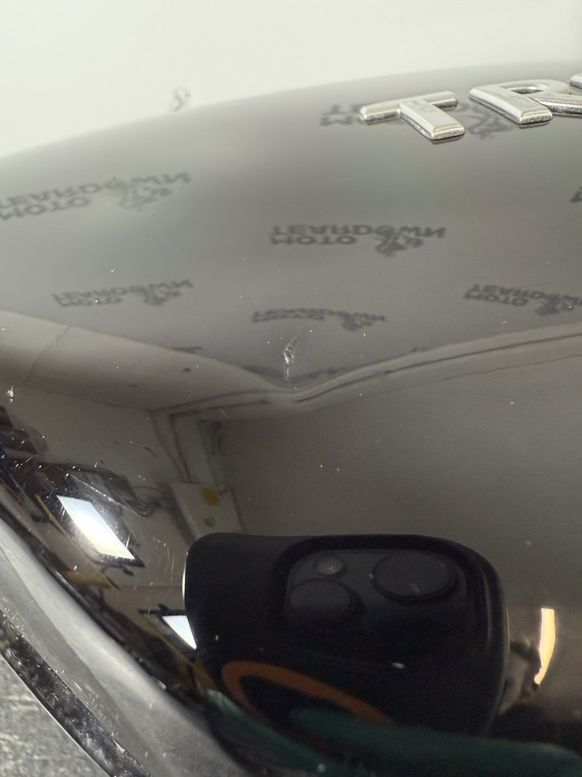 b79a233b-a975-49e1-ba0e-67c017f9aa93