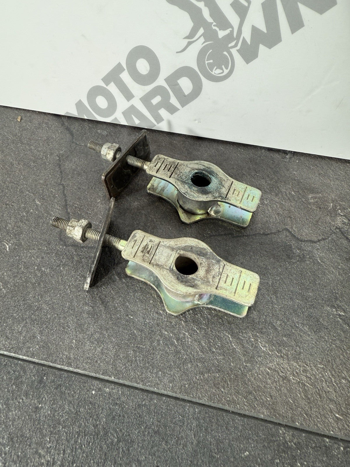 4b014d90-3169-41df-9763-98aa1a3f6761