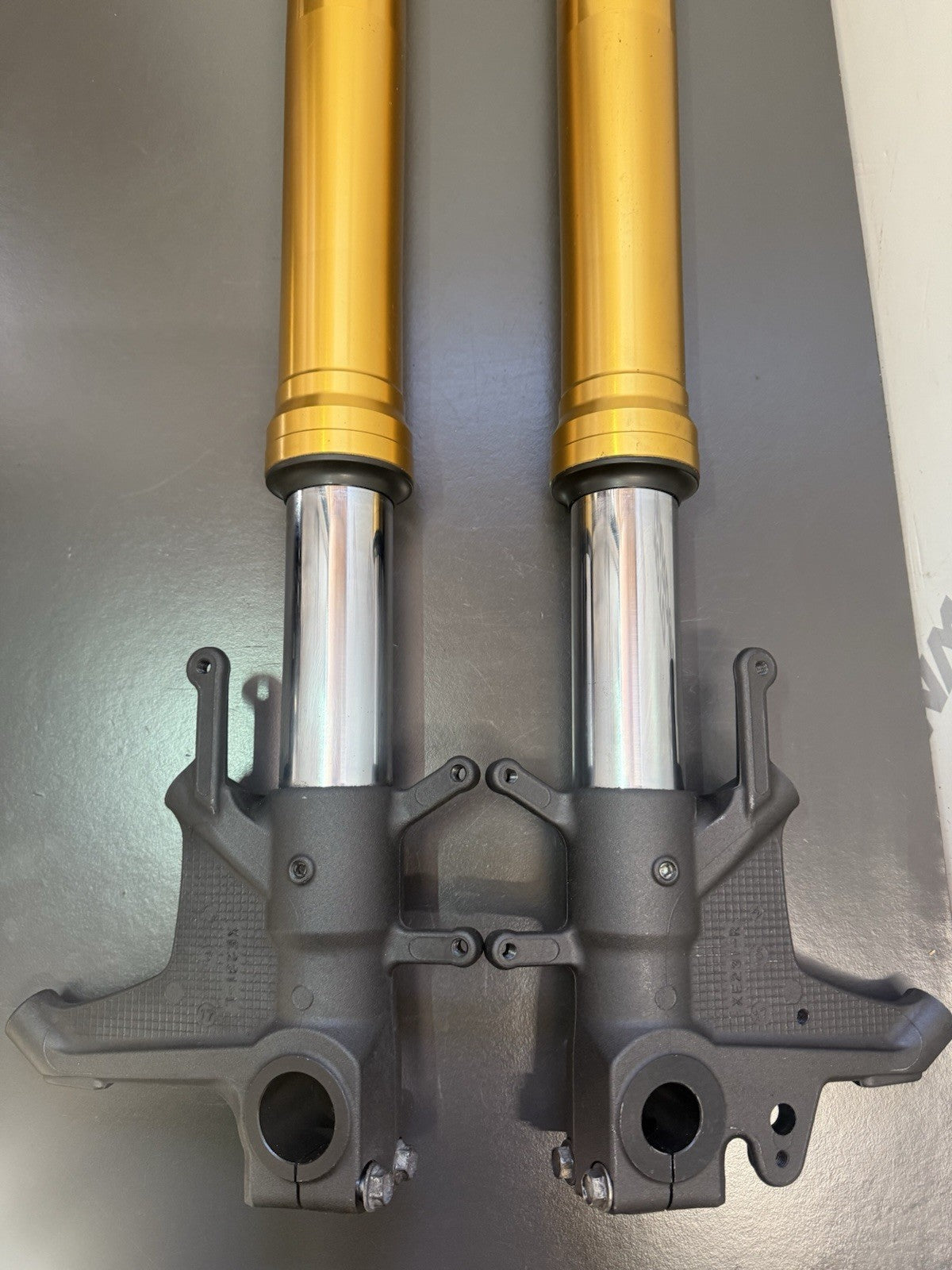 09441d28-fe2d-46ef-b6a5-7388c2172034