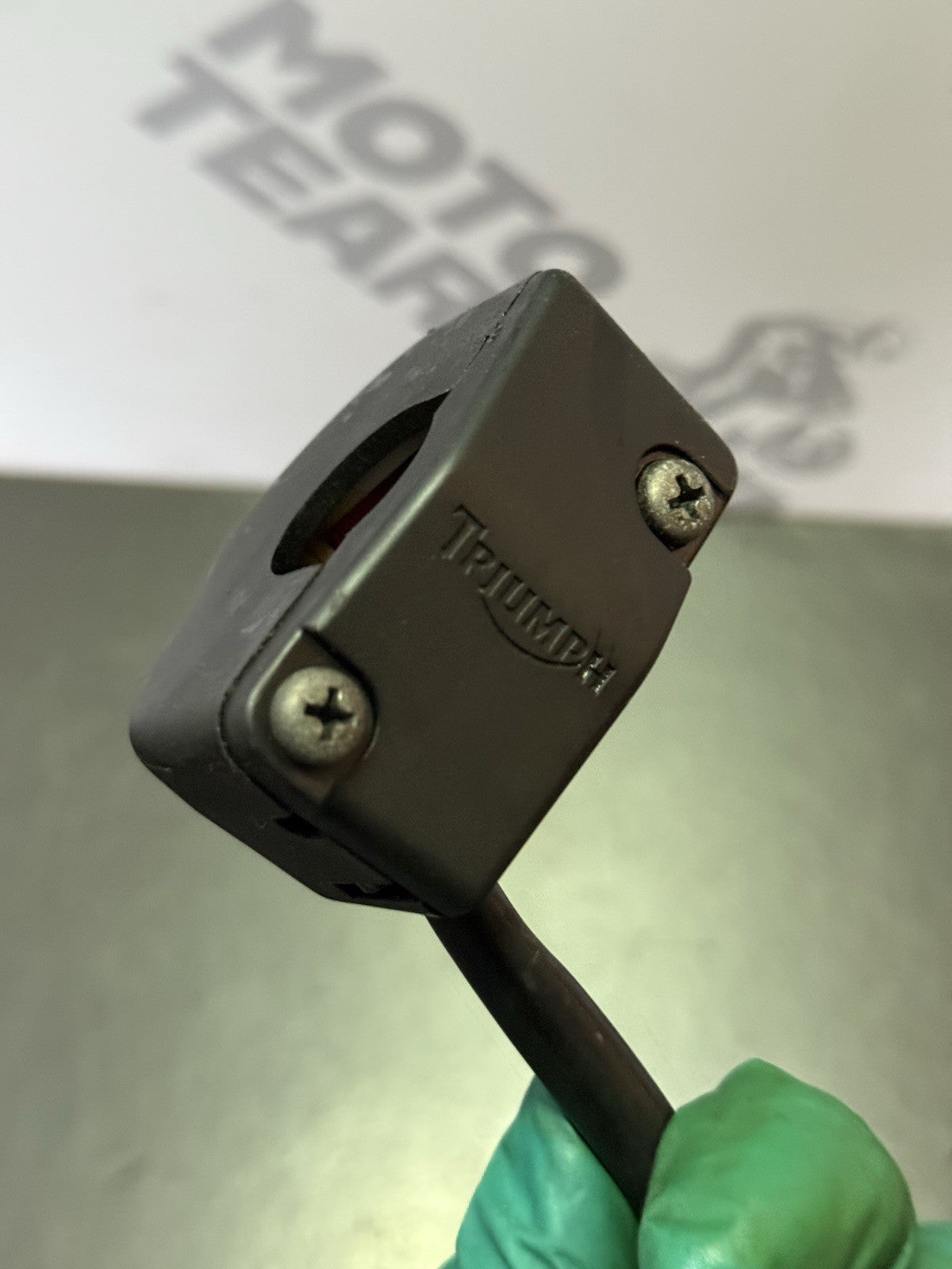 8f8e87b6-84db-49f7-8b36-0261f90725f4