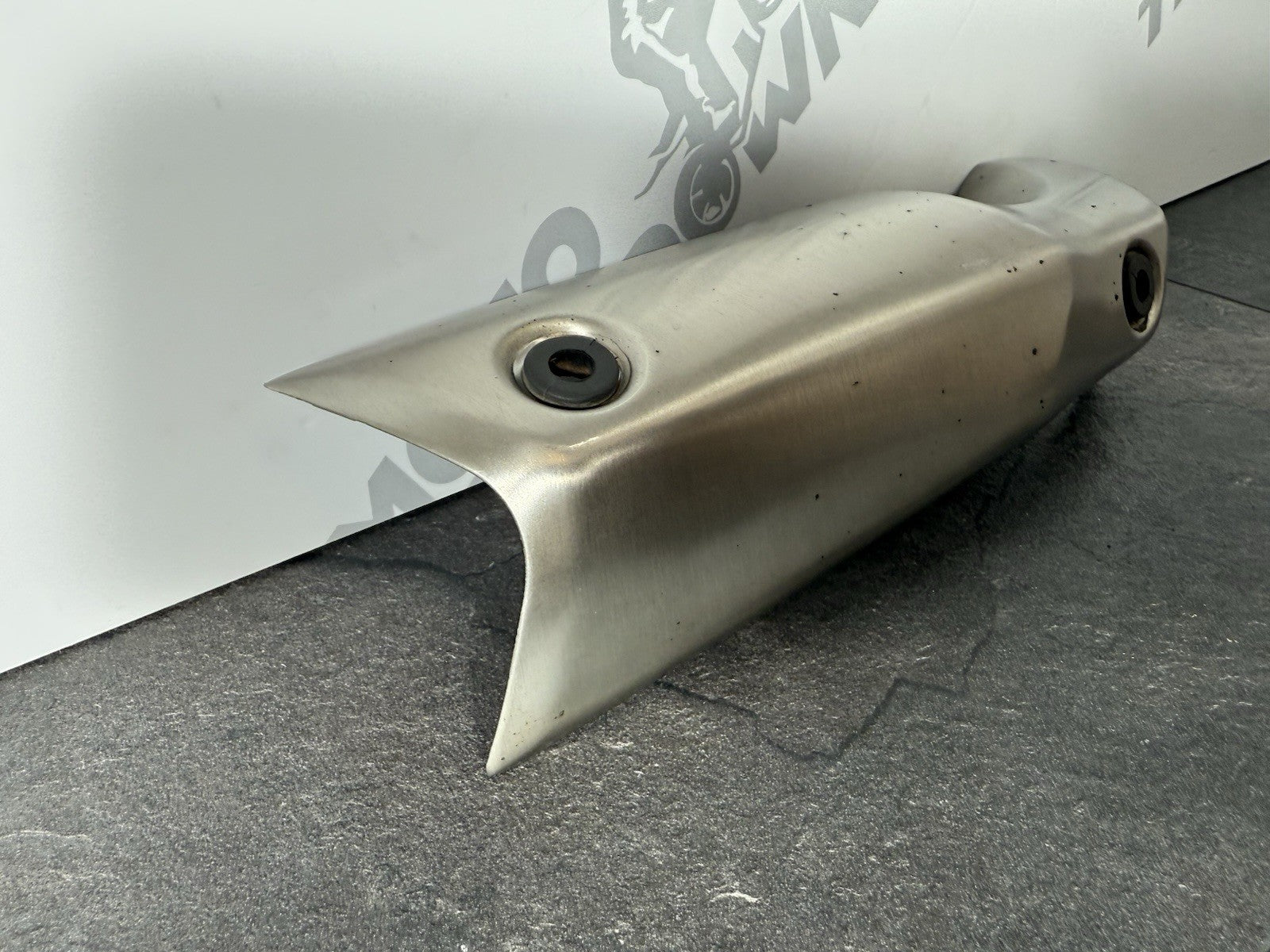 0ed5fc09-d670-4df7-999b-55b713fab21a