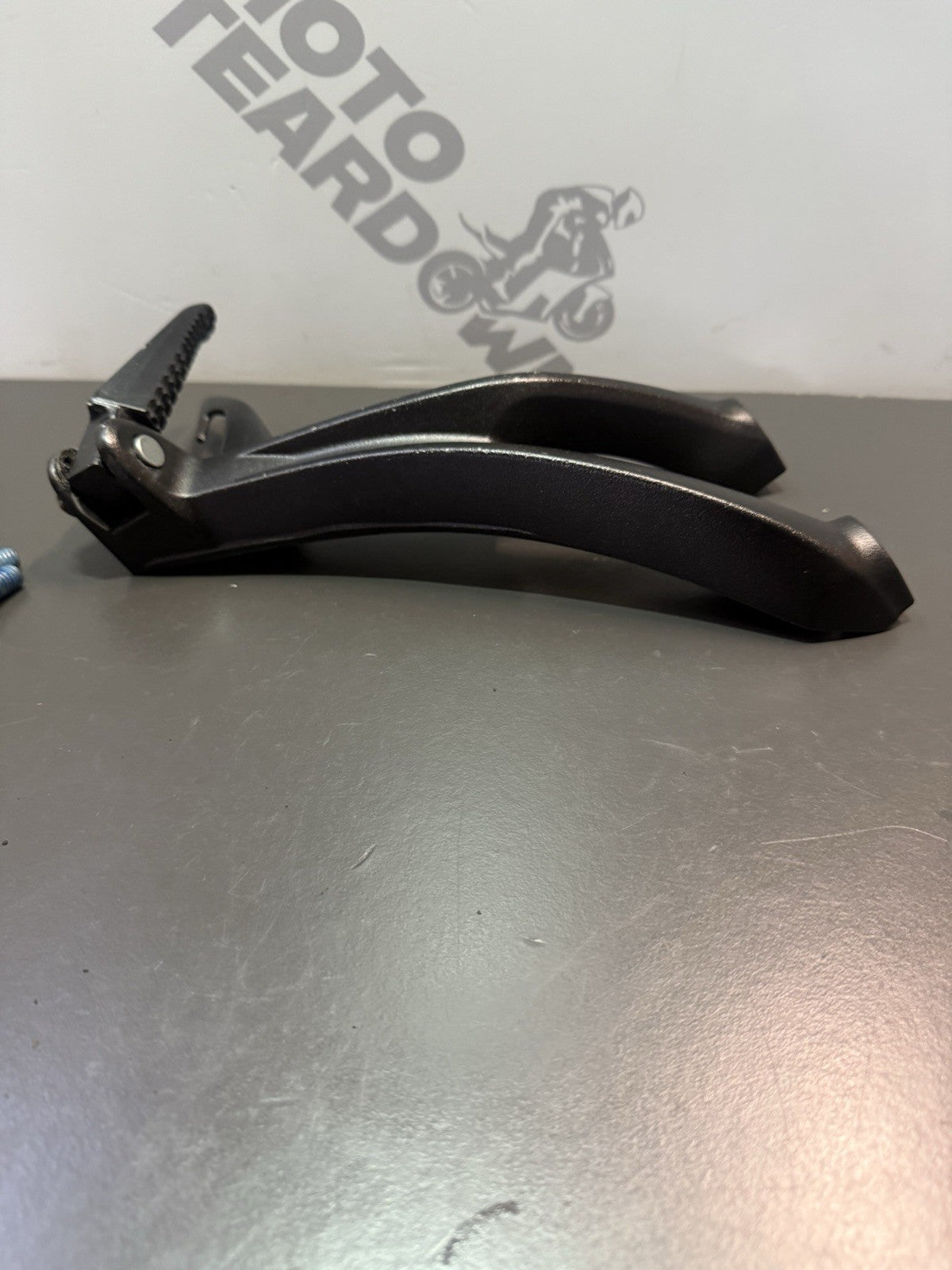 2c078c1f-77fc-4a91-bb4c-d12ae0589ec8