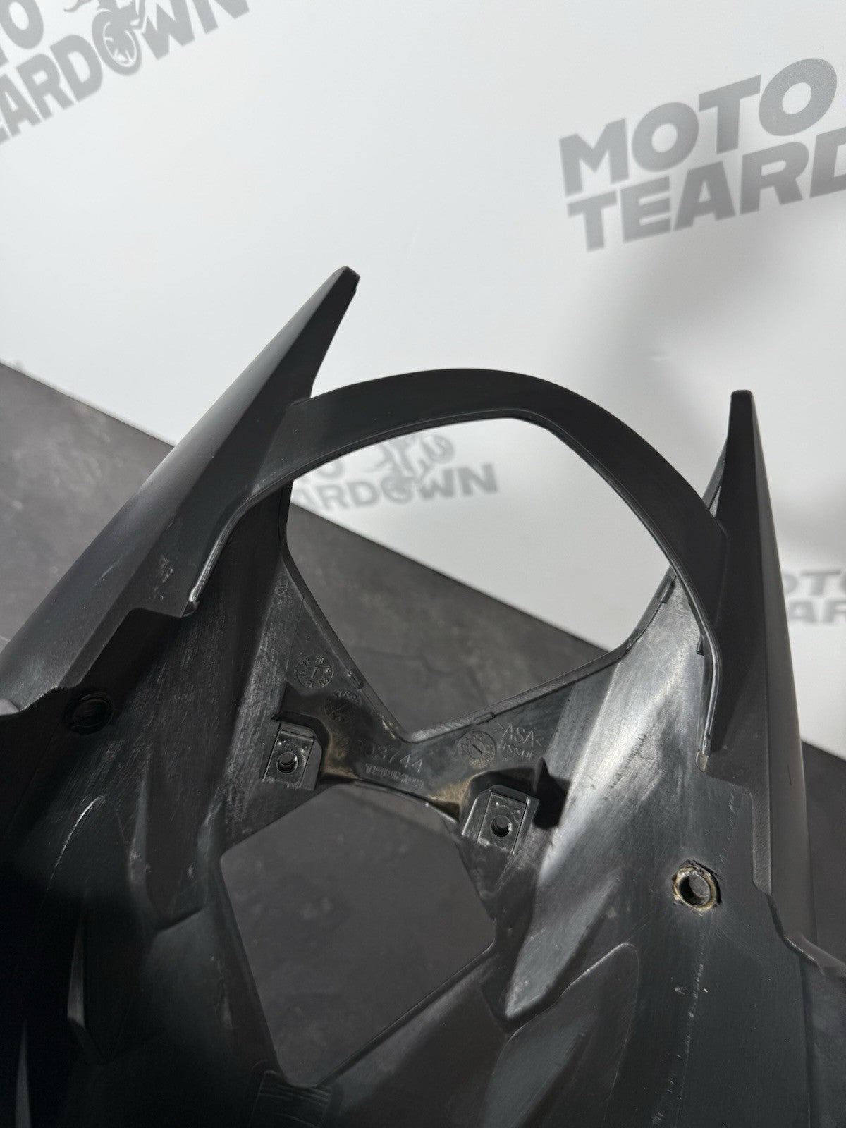 4a22817a-8f45-4b96-9b04-6eae6ede8516