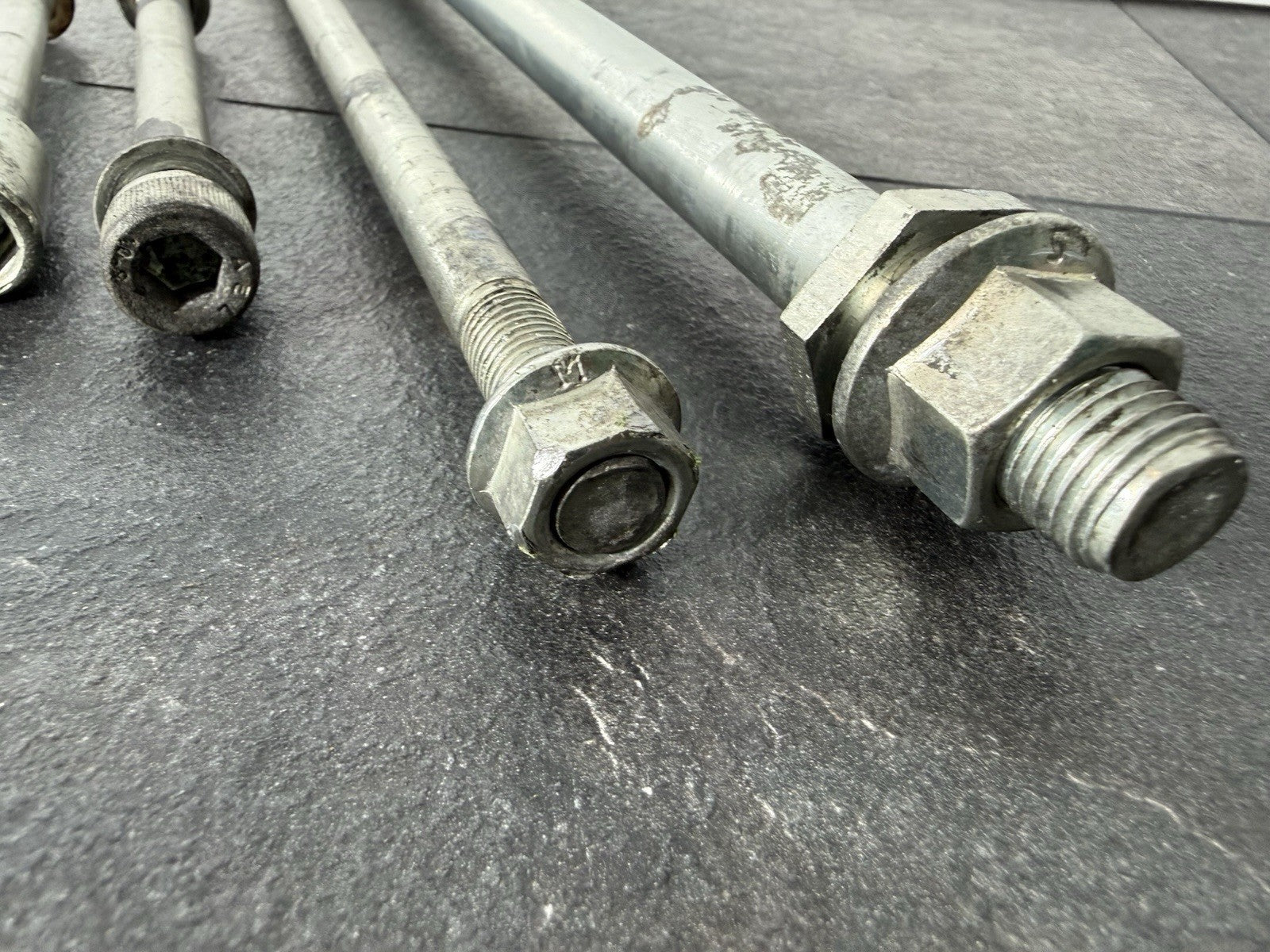 ea695dbd-e3fa-44ec-b748-1c3941dd526d