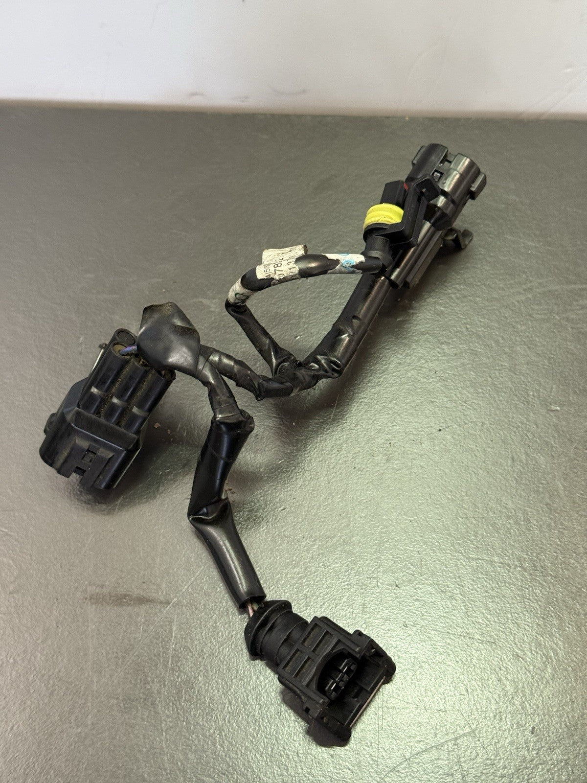 7fd3c761-64c4-490b-9bf7-4e5473430e8a