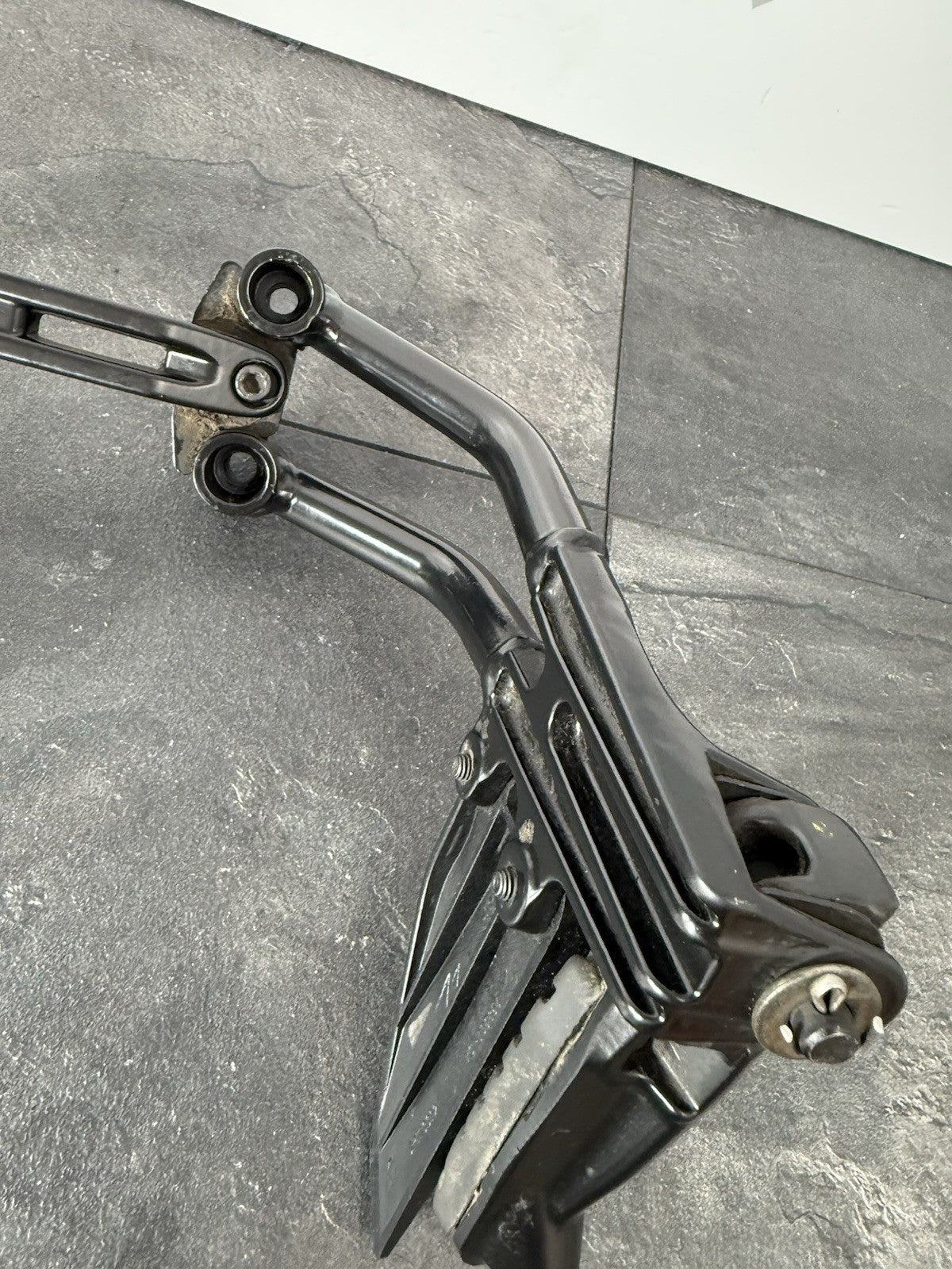 1b0b1a10-b01d-495c-862f-f7b26899ac09