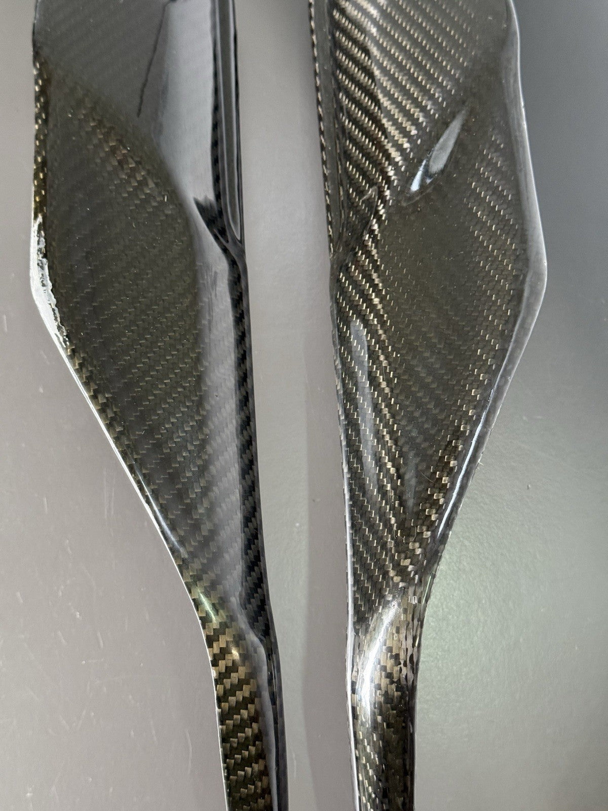 1e282dae-971f-476a-b17a-11f86adf320b