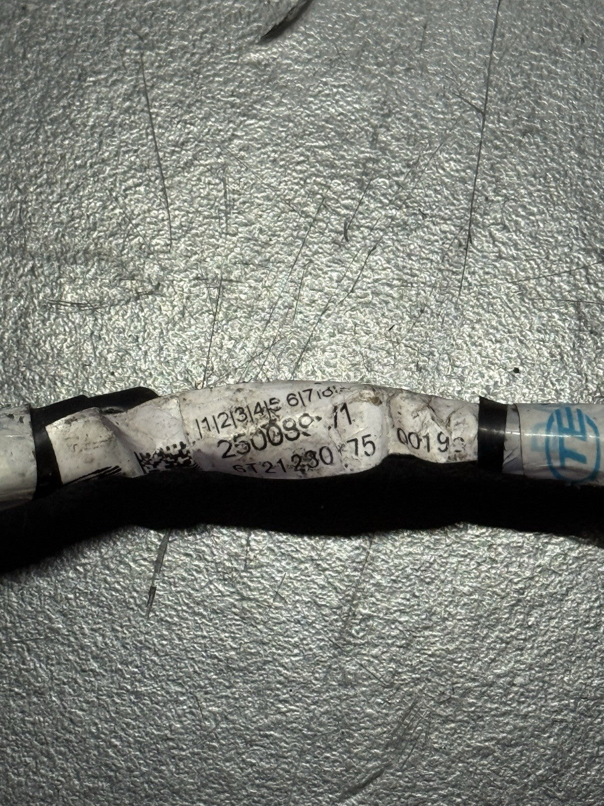 53d62023-0ac7-4cdd-b8ef-fe779577ae4e