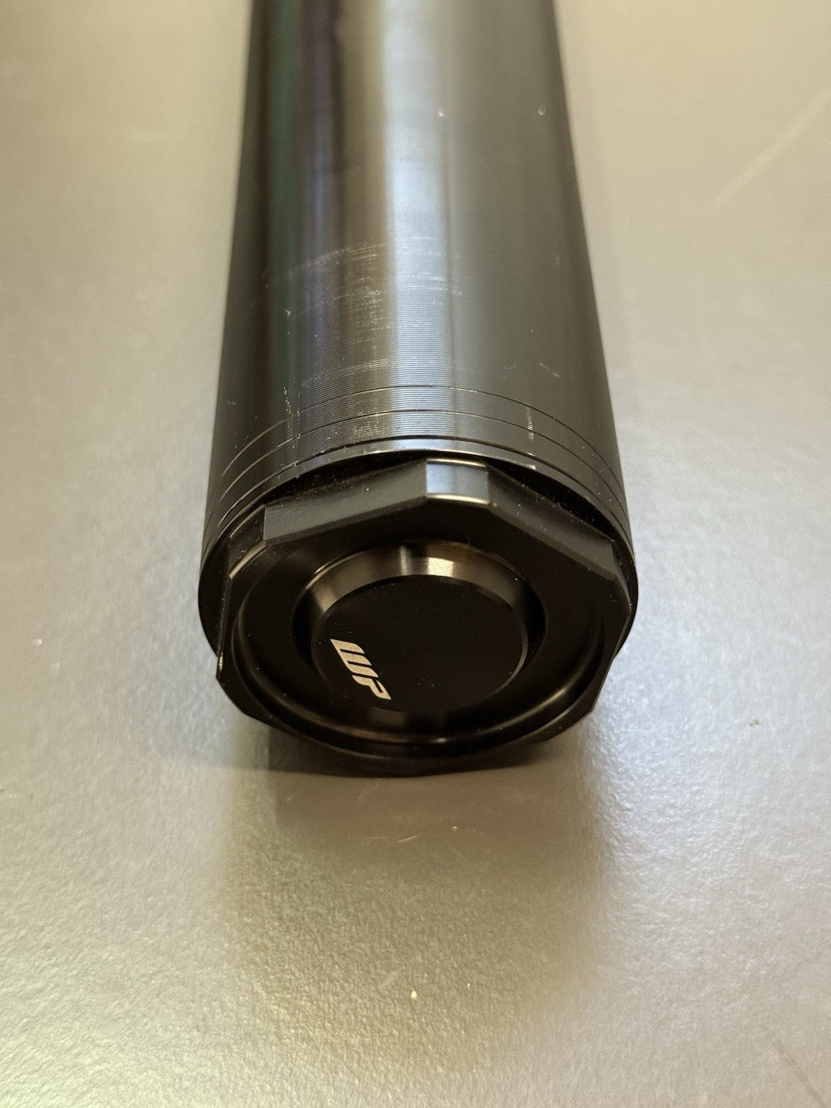 8e656274-e38c-40e0-ba99-1b660ba2fbce