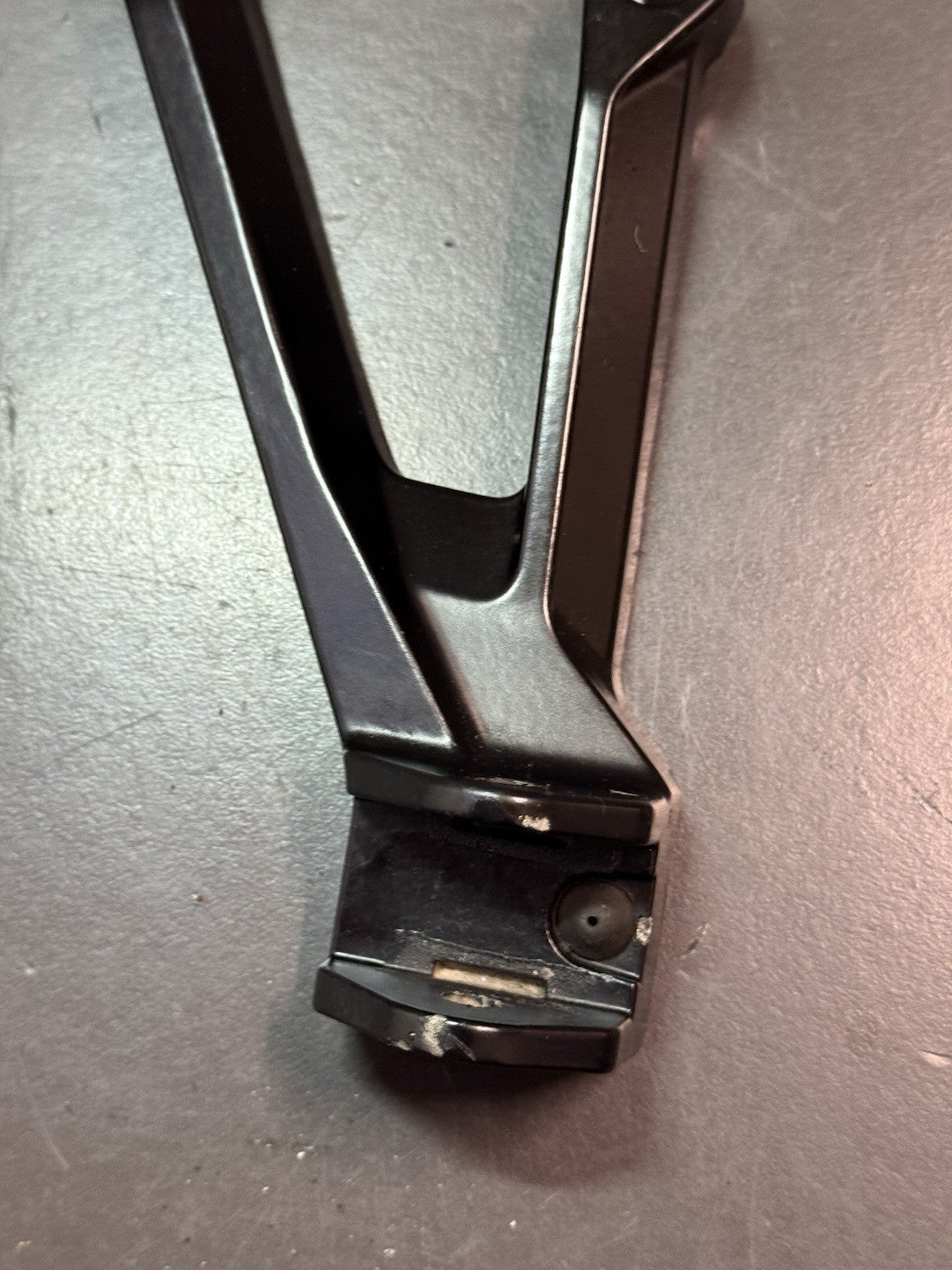 68f5878b-d8df-4178-86bf-e1ded2931087