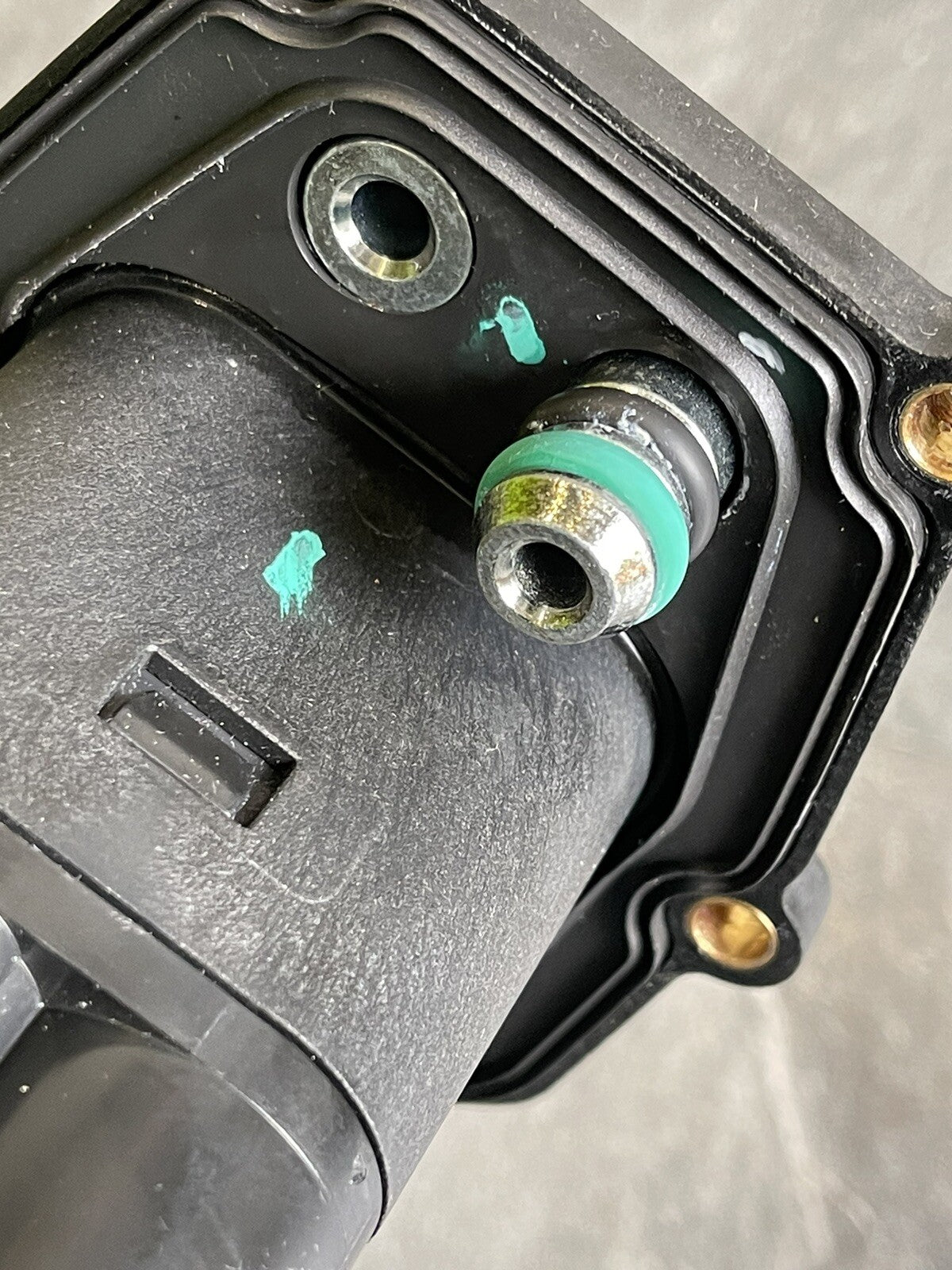 Ducati Streetfighter 1100 V4S 2020 Fuel Pump Petrol Pump 4645 Miles 2021 UK ONLY