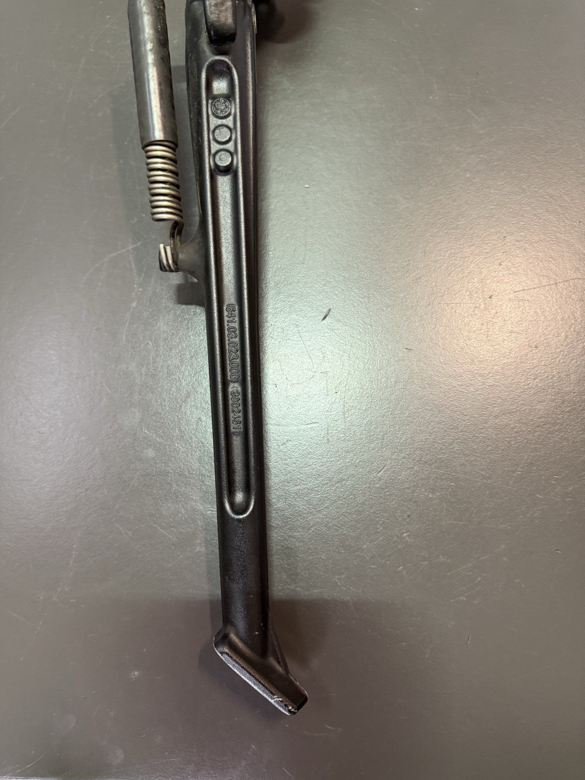 a1ab4f06-626b-4ca4-ab8d-fa254fc402ac